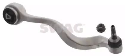 Важіль підвіски (Swag) SWAG купить